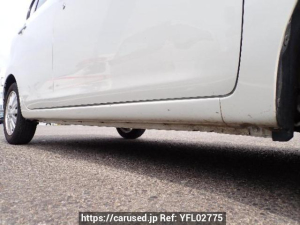 Used 2015 AT daihatsu mira-e-s LA300S Image[33]