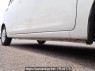 Used 2015 AT daihatsu mira-e-s LA300S Image[33]