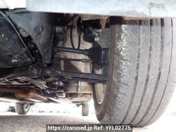 Used 2015 AT daihatsu mira-e-s LA300S Image[34]
