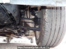 Used 2015 AT daihatsu mira-e-s LA300S Image[34]