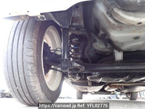 Used 2015 AT daihatsu mira-e-s LA300S Image[35]