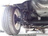 Used 2015 AT daihatsu mira-e-s LA300S Image[35]