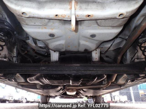 Used 2015 AT daihatsu mira-e-s LA300S Image[36]