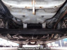 Used 2015 AT daihatsu mira-e-s LA300S Image[36]