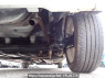 Used 2015 AT daihatsu mira-e-s LA300S Image[37]