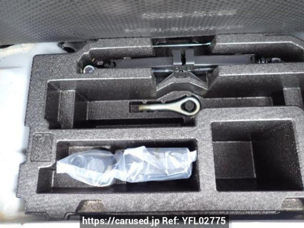 Used 2015 AT daihatsu mira-e-s LA300S Image[38]