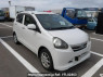 Used 2013 CVT daihatsu mira-e-s LA300S Image[0]