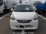 Used 2013 CVT daihatsu mira-e-s LA300S Image[1]