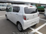 Used 2013 CVT daihatsu mira-e-s LA300S Image[3]