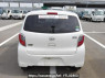 Used 2013 CVT daihatsu mira-e-s LA300S Image[4]