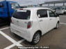 Used 2013 CVT daihatsu mira-e-s LA300S Image[5]