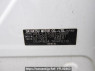 Used 2013 CVT daihatsu mira-e-s LA300S Image[8]
