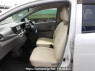 Used 2013 CVT daihatsu mira-e-s LA300S Image[10]