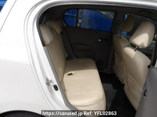 Used 2013 CVT daihatsu mira-e-s LA300S Image[11]