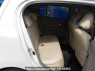 Used 2013 CVT daihatsu mira-e-s LA300S Image[11]