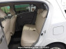 Used 2013 CVT daihatsu mira-e-s LA300S Image[12]