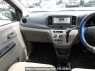 Used 2013 CVT daihatsu mira-e-s LA300S Image[13]