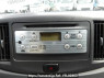 Used 2013 CVT daihatsu mira-e-s LA300S Image[15]
