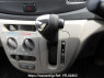 Used 2013 CVT daihatsu mira-e-s LA300S Image[16]