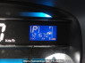 Used 2013 CVT daihatsu mira-e-s LA300S Image[18]