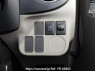 Used 2013 CVT daihatsu mira-e-s LA300S Image[19]