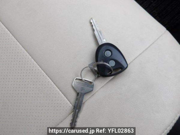 Used 2013 CVT daihatsu mira-e-s LA300S Image[20]