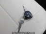 Used 2013 CVT daihatsu mira-e-s LA300S Image[20]
