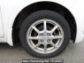 Used 2013 CVT daihatsu mira-e-s LA300S Image[21]