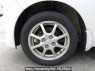 Used 2013 CVT daihatsu mira-e-s LA300S Image[22]