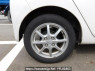 Used 2013 CVT daihatsu mira-e-s LA300S Image[23]