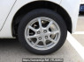 Used 2013 CVT daihatsu mira-e-s LA300S Image[24]