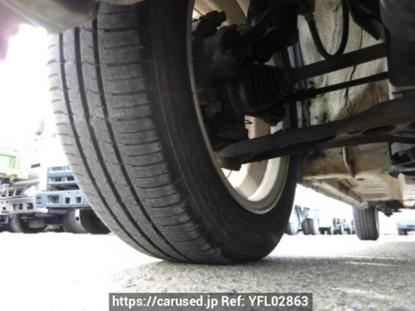 Used 2013 CVT daihatsu mira-e-s LA300S Image[25]