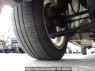 Used 2013 CVT daihatsu mira-e-s LA300S Image[25]