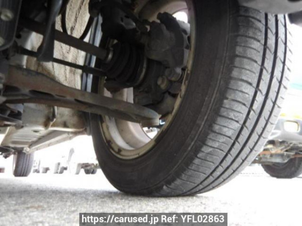 Used 2013 CVT daihatsu mira-e-s LA300S Image[26]