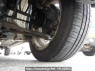 Used 2013 CVT daihatsu mira-e-s LA300S Image[26]