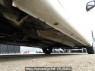 Used 2013 CVT daihatsu mira-e-s LA300S Image[27]