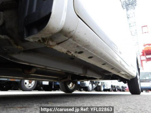 Used 2013 CVT daihatsu mira-e-s LA300S Image[29]