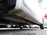 Used 2013 CVT daihatsu mira-e-s LA300S Image[29]
