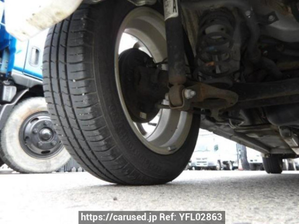 Used 2013 CVT daihatsu mira-e-s LA300S Image[31]