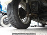 Used 2013 CVT daihatsu mira-e-s LA300S Image[31]