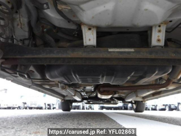 Used 2013 CVT daihatsu mira-e-s LA300S Image[32]