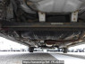 Used 2013 CVT daihatsu mira-e-s LA300S Image[32]