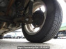 Used 2013 CVT daihatsu mira-e-s LA300S Image[33]