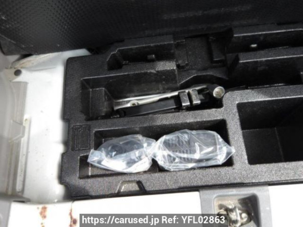 Used 2013 CVT daihatsu mira-e-s LA300S Image[34]