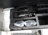 Used 2013 CVT daihatsu mira-e-s LA300S Image[34]