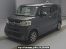 Honda N Box Slash JF1