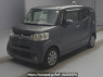 Used 2015 AT honda n-box-slash JF1 Image[0]