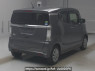 Used 2015 AT honda n-box-slash JF1 Image[1]