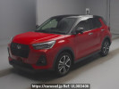 Daihatsu Rocky A200S