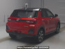 Used 2020 AT daihatsu rocky A200S Image[1]